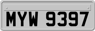 MYW9397