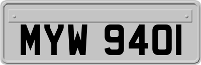 MYW9401