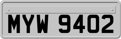 MYW9402