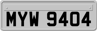 MYW9404