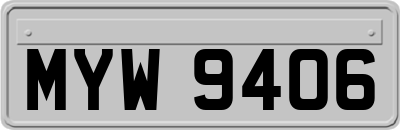 MYW9406