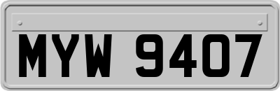 MYW9407