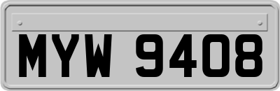 MYW9408