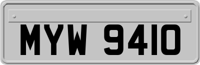 MYW9410