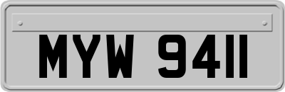 MYW9411