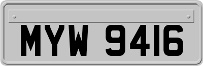 MYW9416