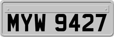 MYW9427