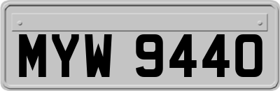 MYW9440