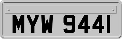 MYW9441