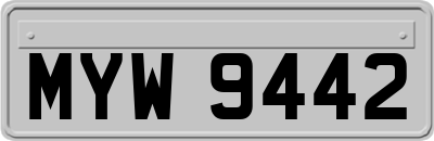 MYW9442