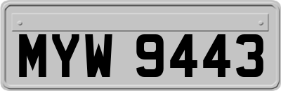 MYW9443