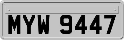MYW9447