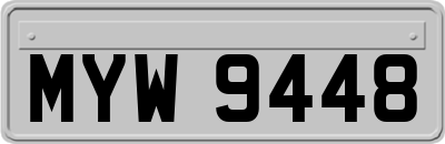 MYW9448