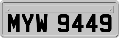 MYW9449