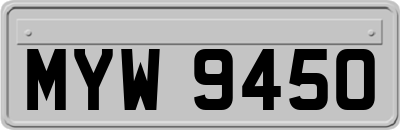 MYW9450
