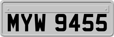 MYW9455