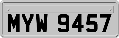 MYW9457