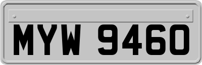 MYW9460