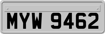 MYW9462