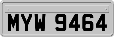 MYW9464
