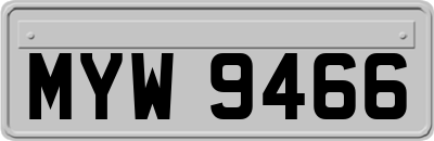 MYW9466