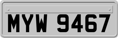 MYW9467