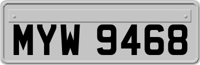 MYW9468