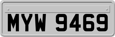 MYW9469