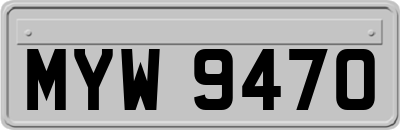 MYW9470