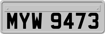 MYW9473