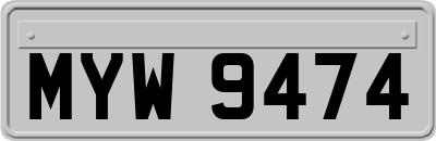 MYW9474