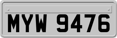 MYW9476