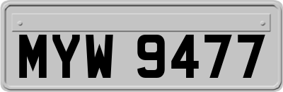 MYW9477