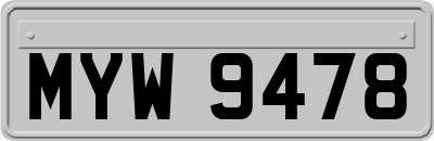 MYW9478