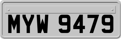 MYW9479