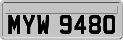 MYW9480
