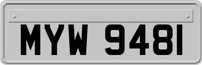 MYW9481