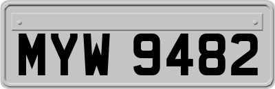 MYW9482