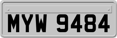 MYW9484