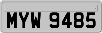 MYW9485