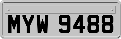 MYW9488