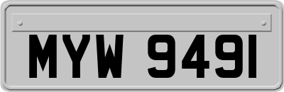 MYW9491