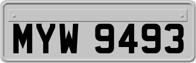 MYW9493