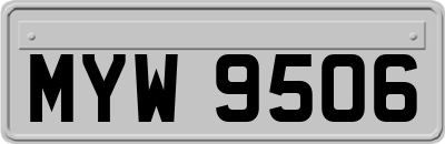 MYW9506