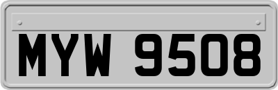 MYW9508