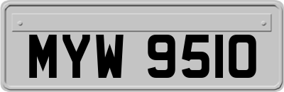 MYW9510