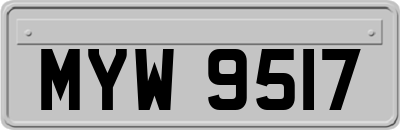MYW9517