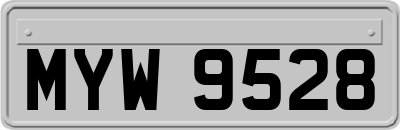 MYW9528