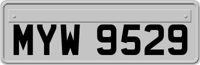 MYW9529