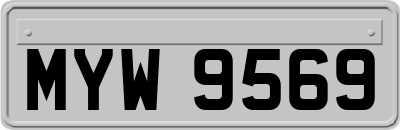 MYW9569
